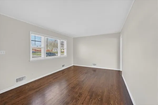 $200,000 | 3721 South Pleasant Street, Independence, MO 64055