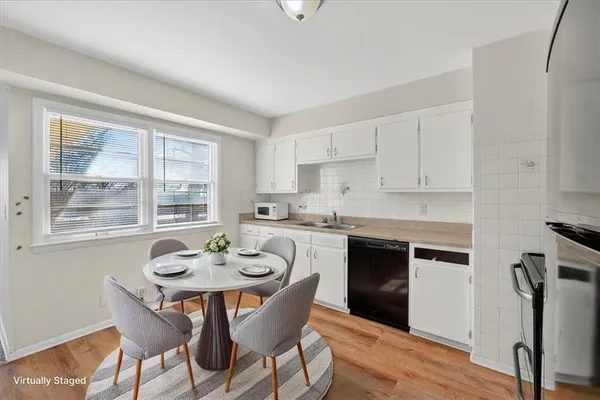 $200,000 | 3721 South Pleasant Street, Independence, MO 64055