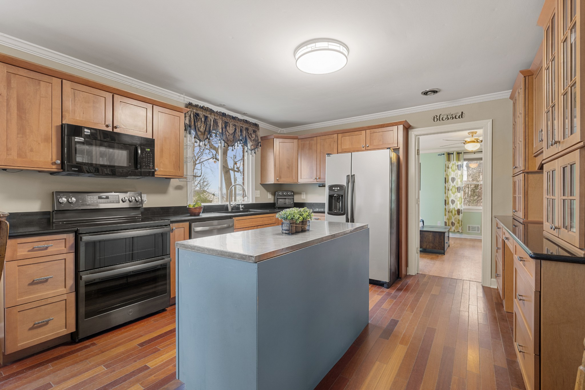 403 Jones Street Old Hickory, TN 37138 - Photo 11 of 78