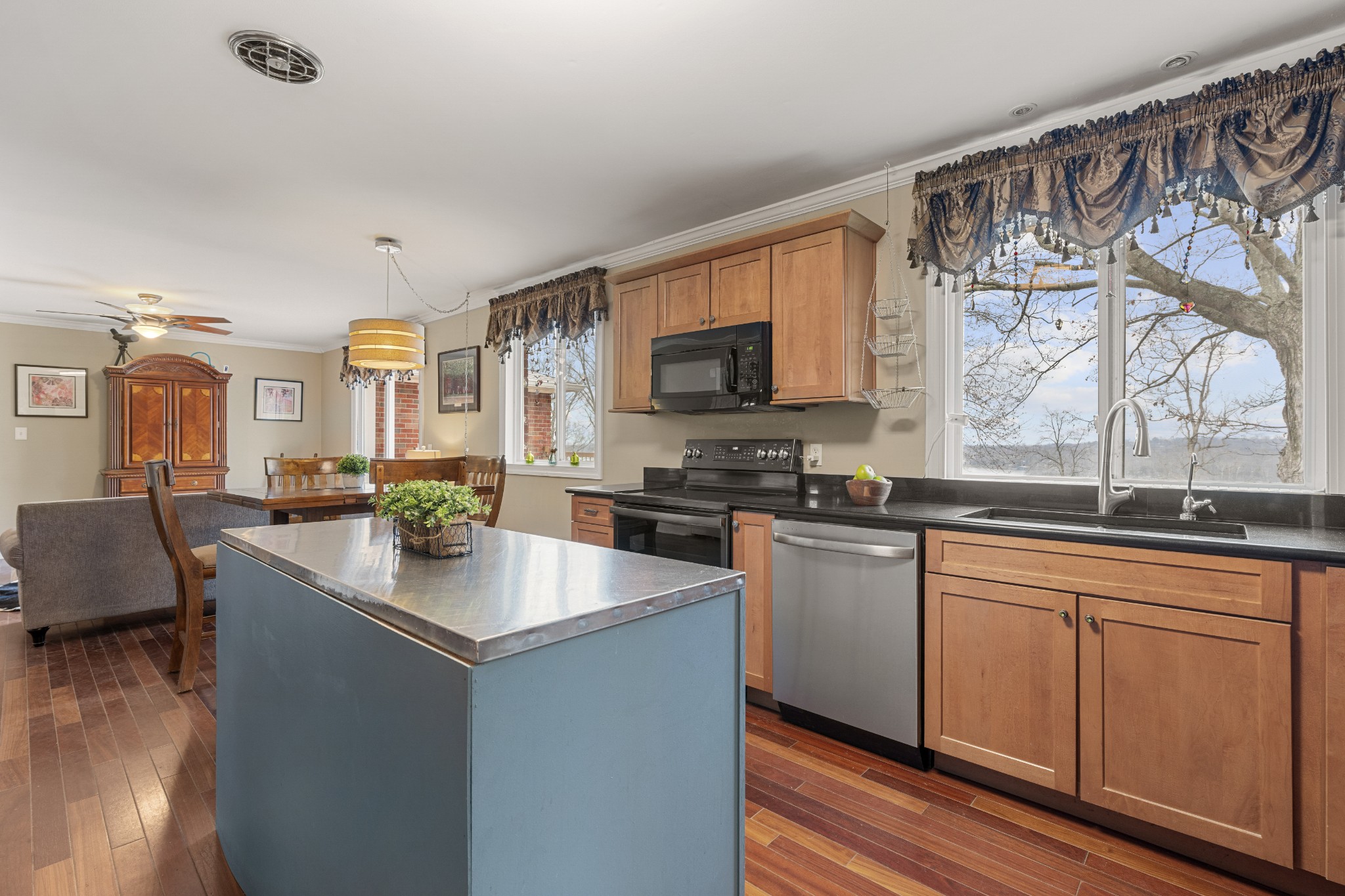 403 Jones Street Old Hickory, TN 37138 - Photo 13 of 78