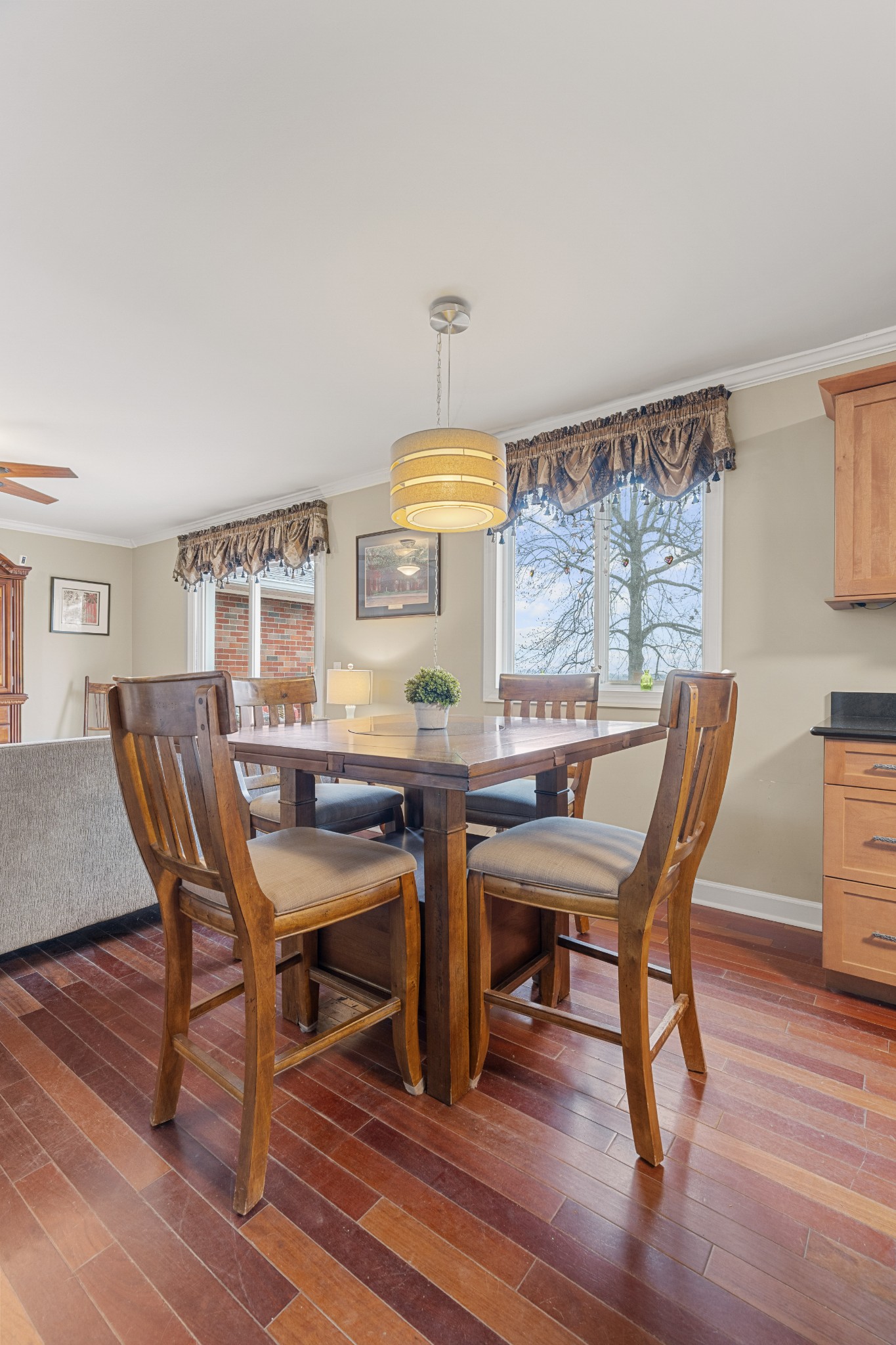 403 Jones Street Old Hickory, TN 37138 - Photo 13 of 98
