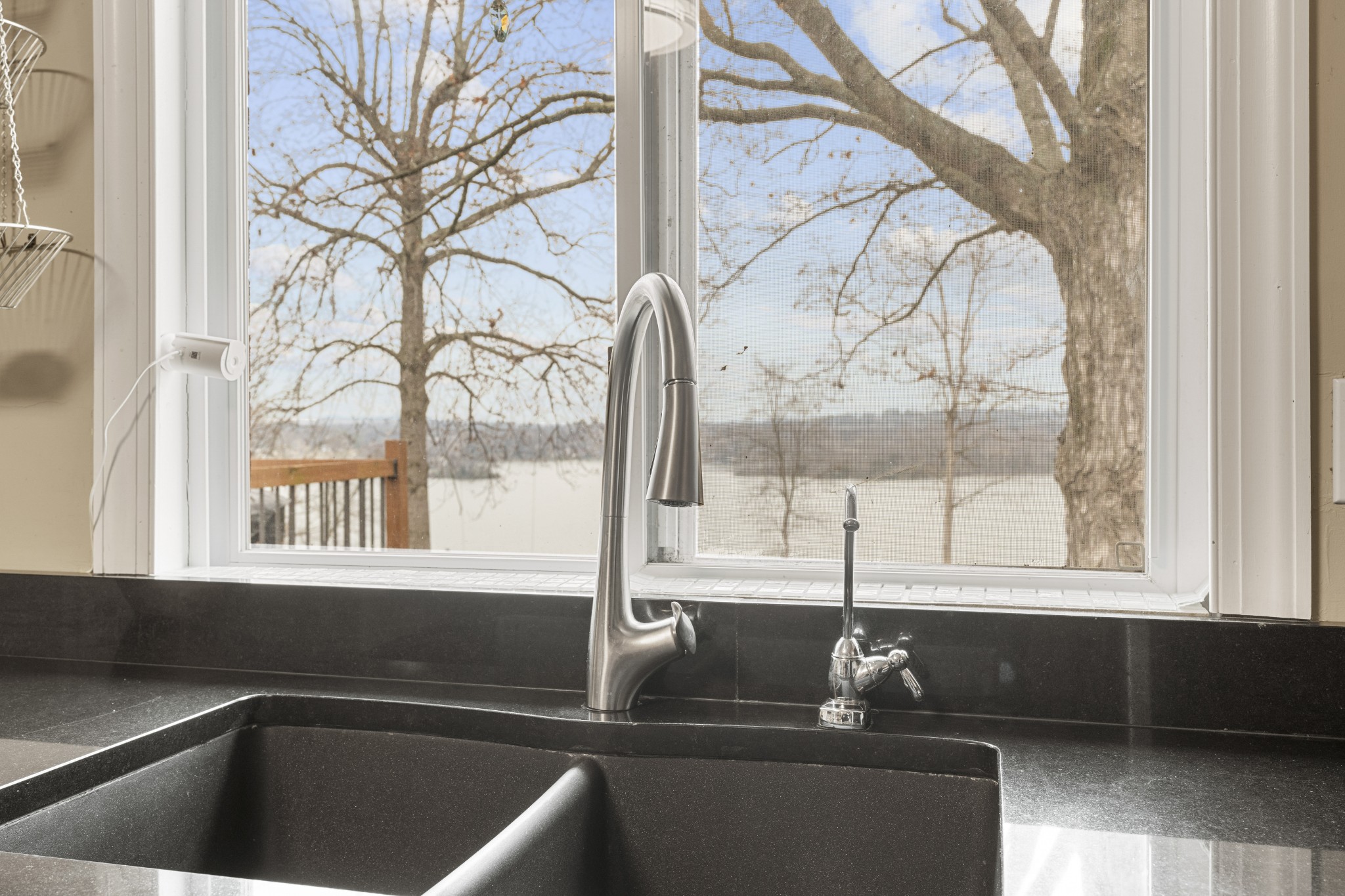 403 Jones Street Old Hickory, TN 37138 - Photo 14 of 78