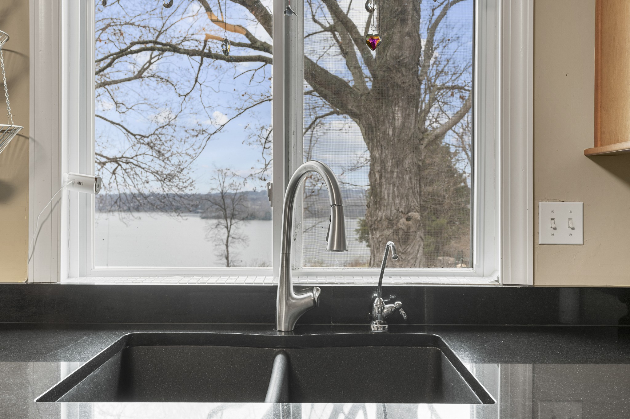 403 Jones Street Old Hickory, TN 37138 - Photo 15 of 78