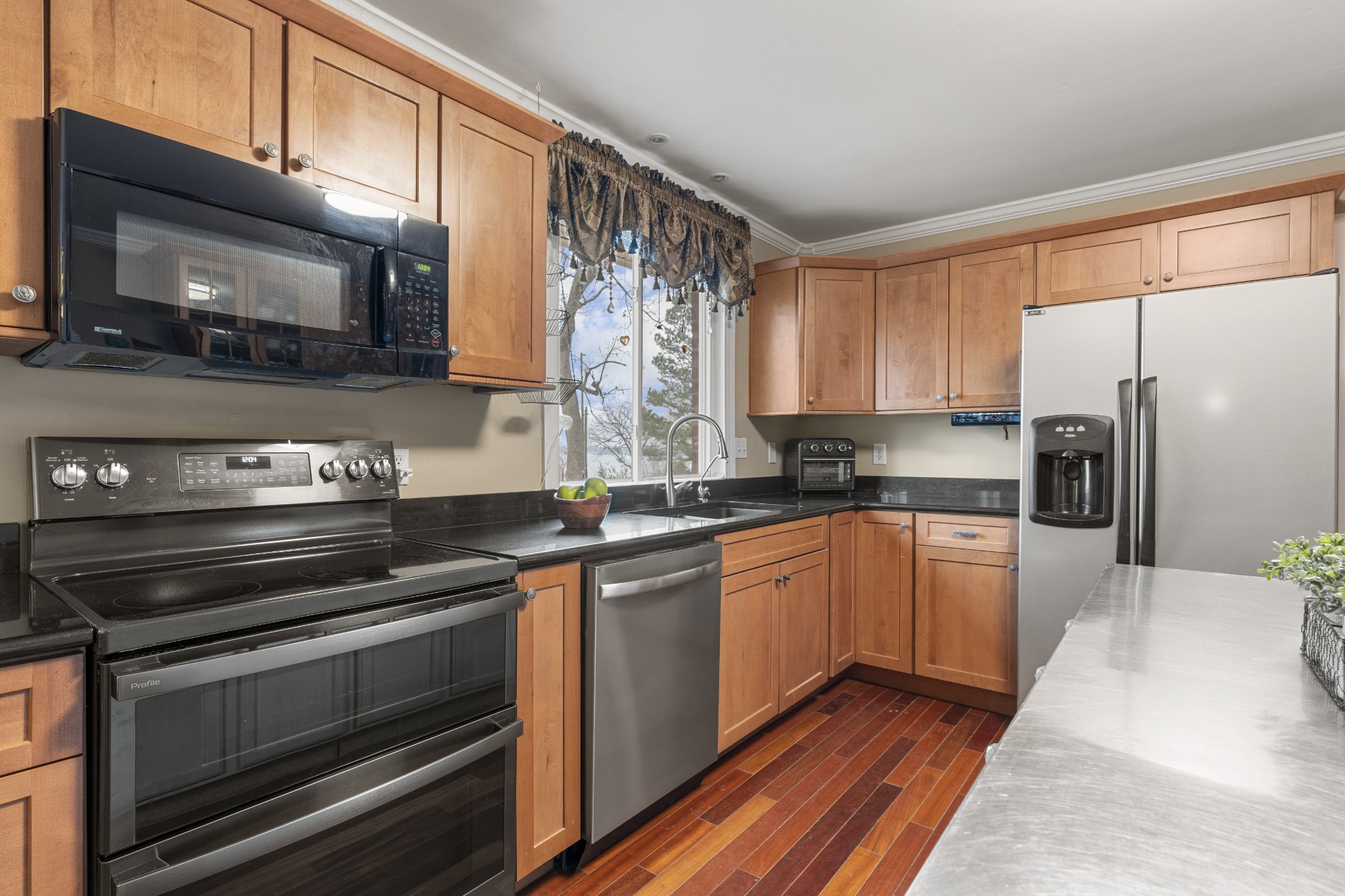 403 Jones Street Old Hickory, TN 37138 - Photo 19 of 78