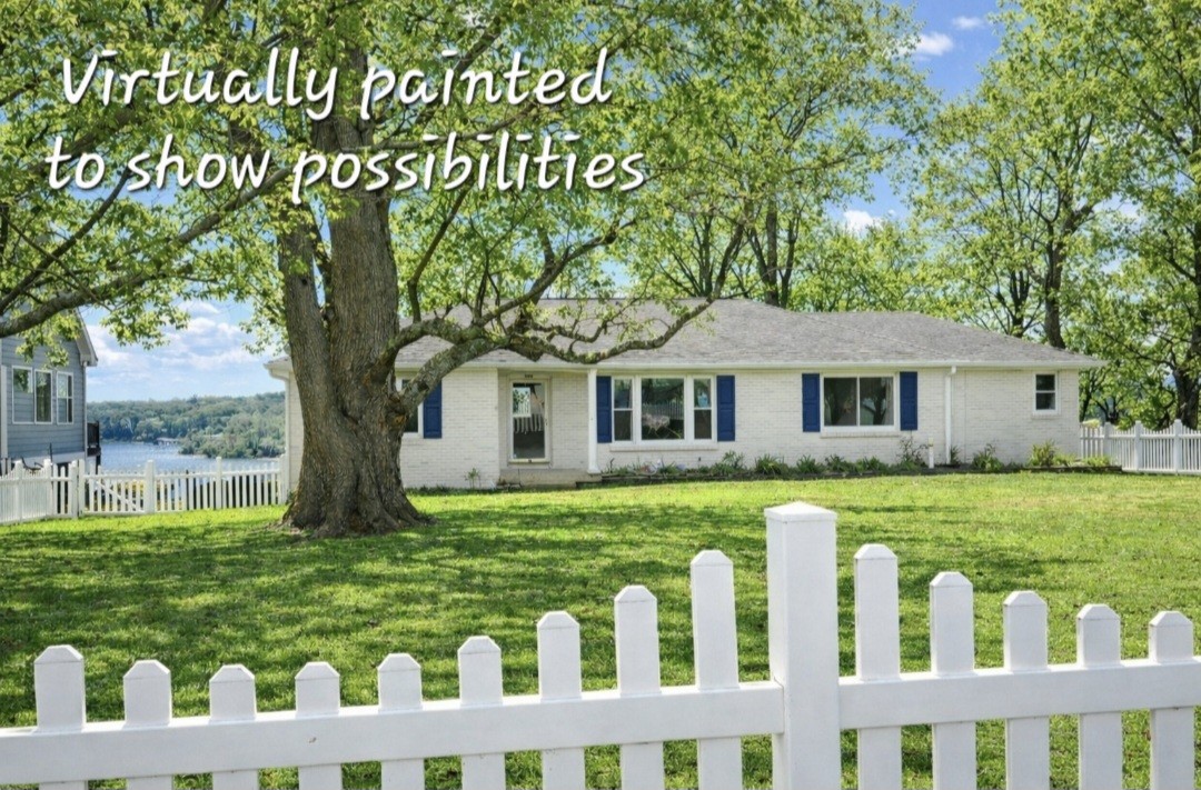 403 Jones Street Old Hickory, TN 37138 - Photo 2 of 78