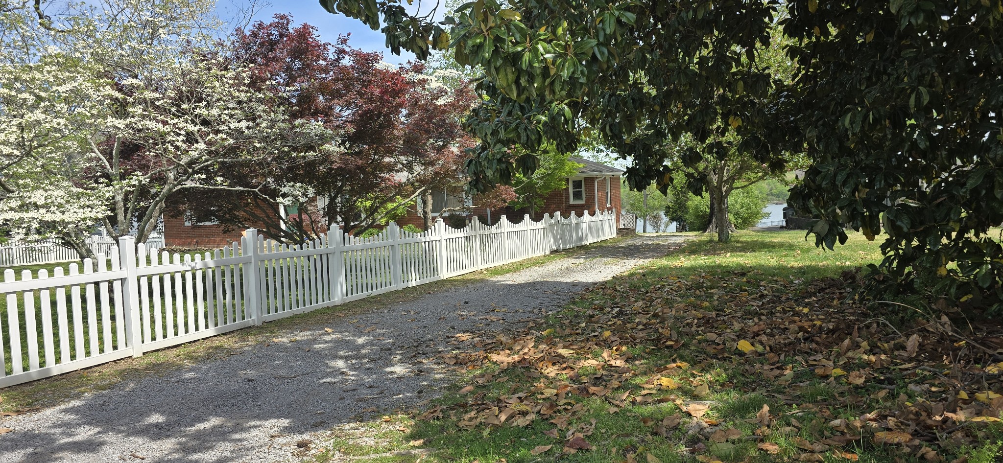 403 Jones Street Old Hickory, TN 37138 - Photo 2 of 98