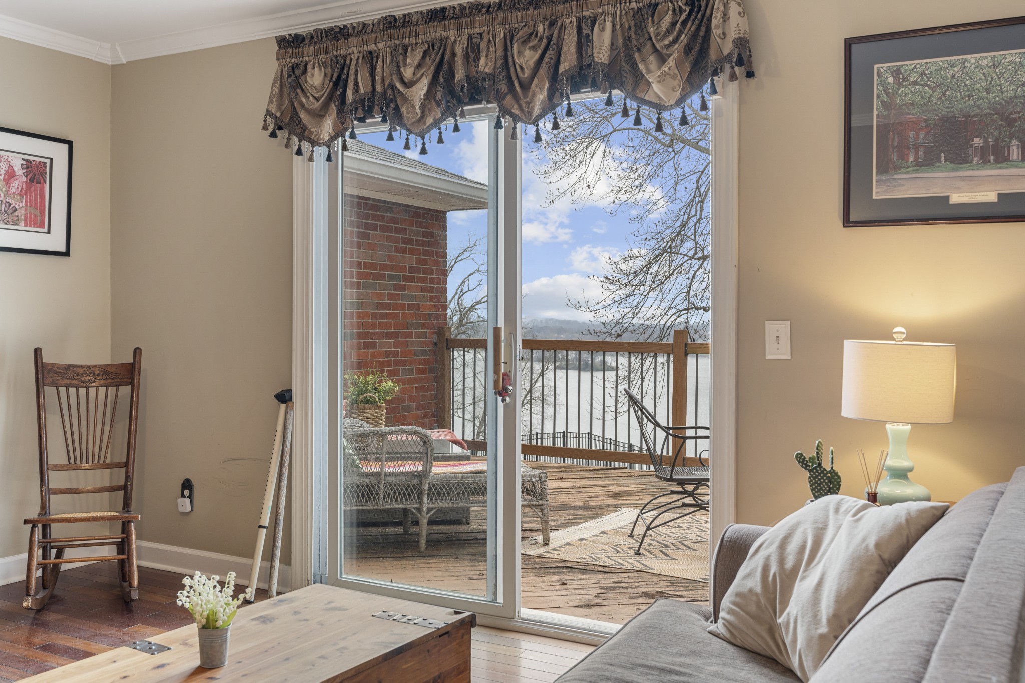 403 Jones Street Old Hickory, TN 37138 - Photo 22 of 78