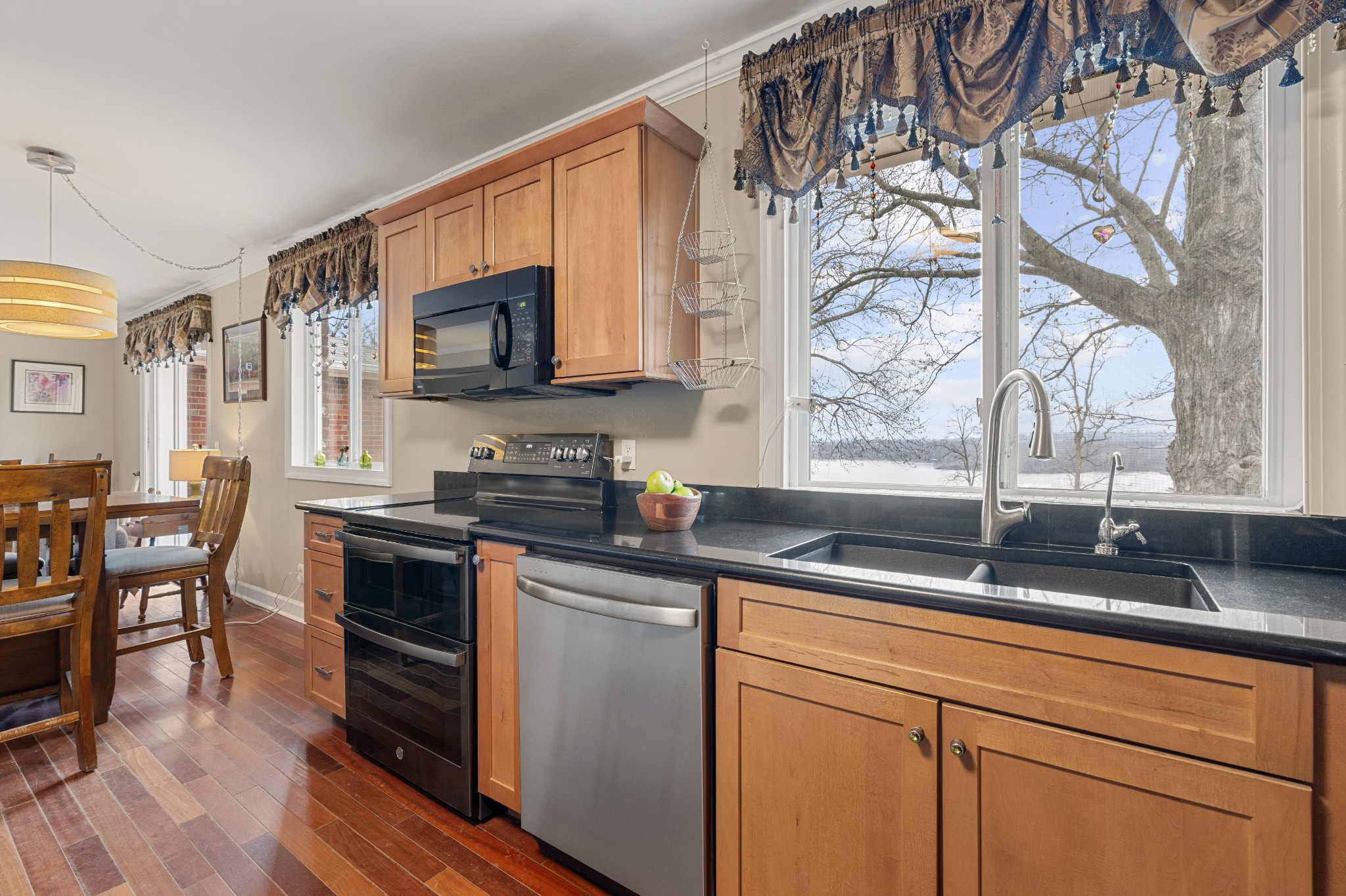 403 Jones Street Old Hickory, TN 37138 - Photo 22 of 98