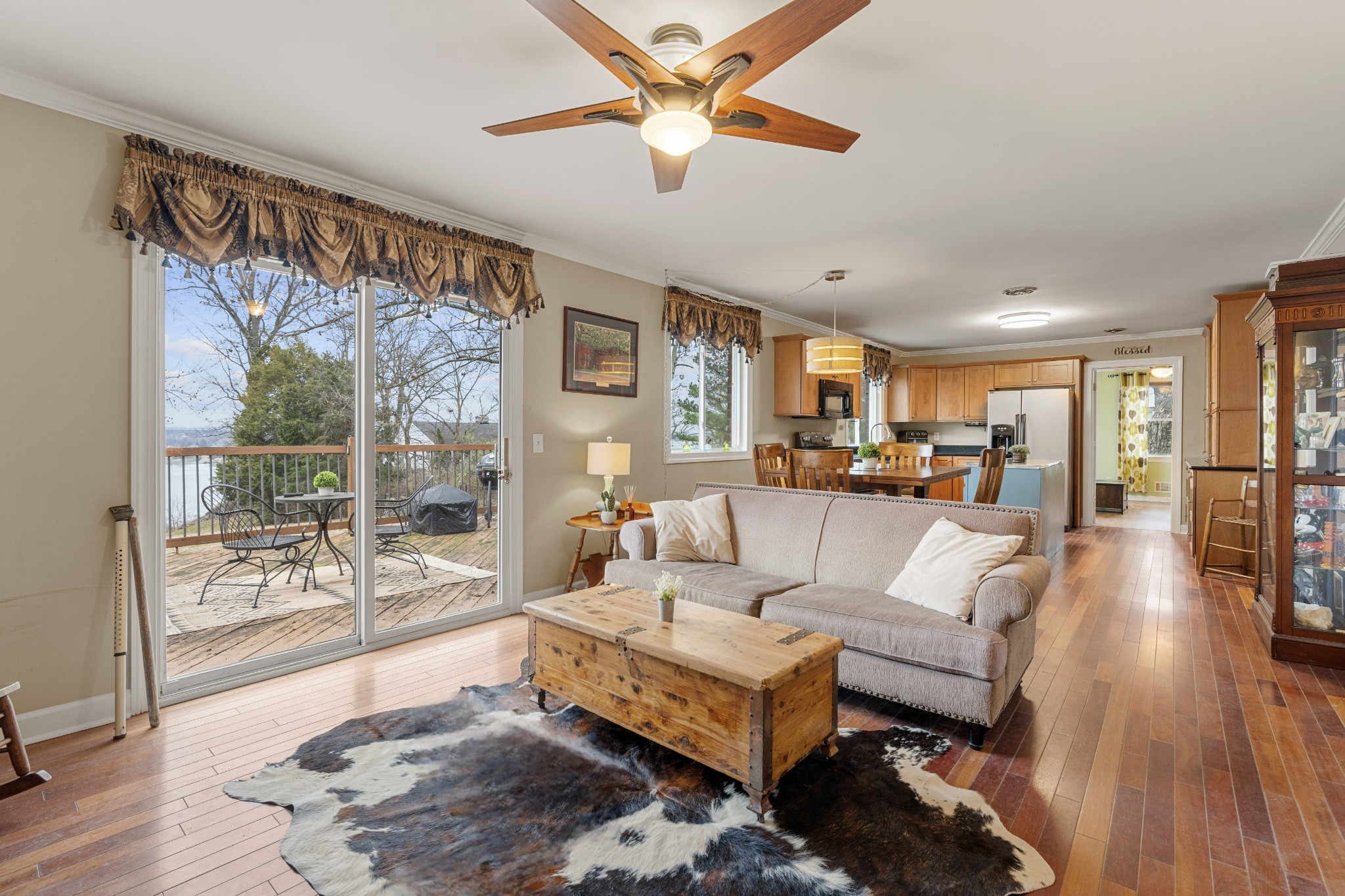 403 Jones Street Old Hickory, TN 37138 - Photo 23 of 78