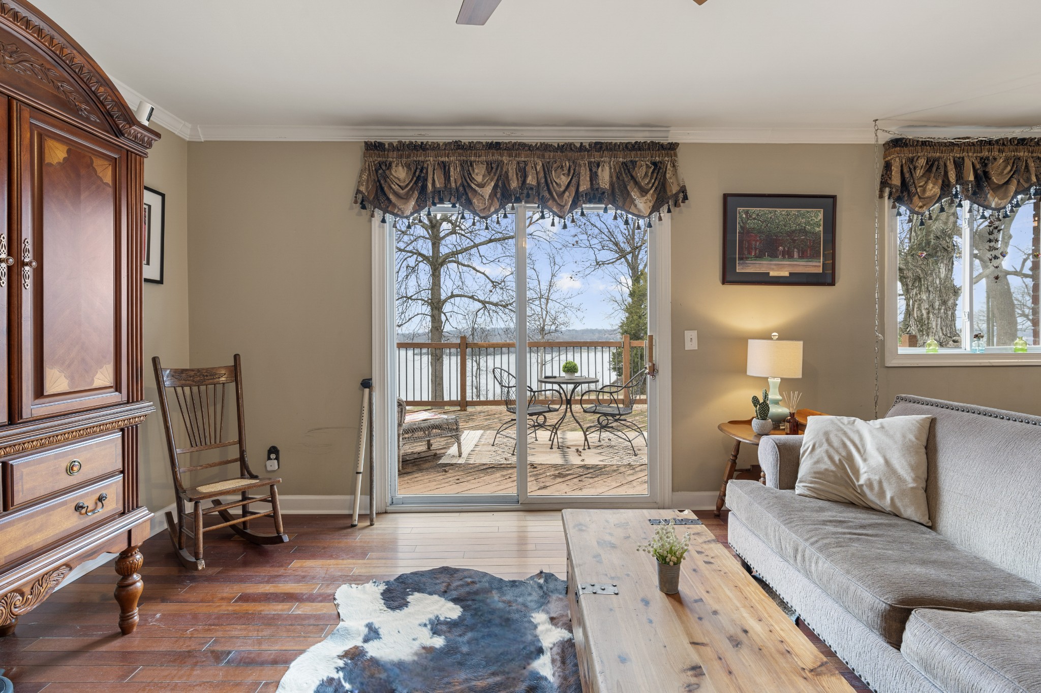 403 Jones Street Old Hickory, TN 37138 - Photo 24 of 78