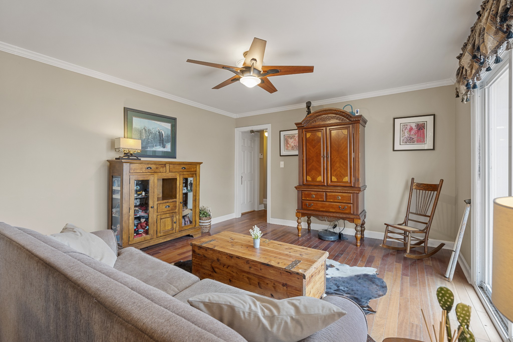 403 Jones Street Old Hickory, TN 37138 - Photo 25 of 98