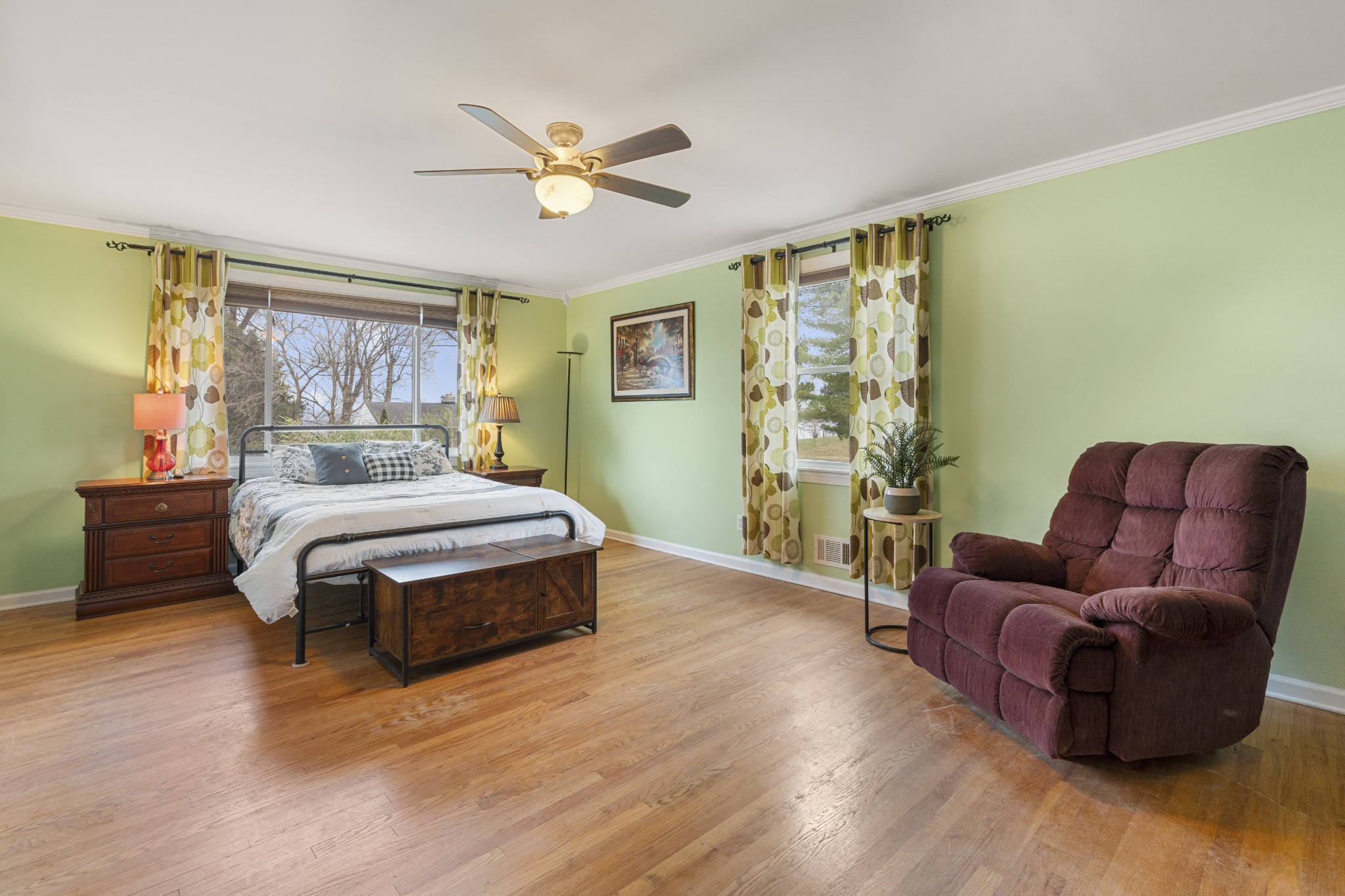 403 Jones Street Old Hickory, TN 37138 - Photo 30 of 98