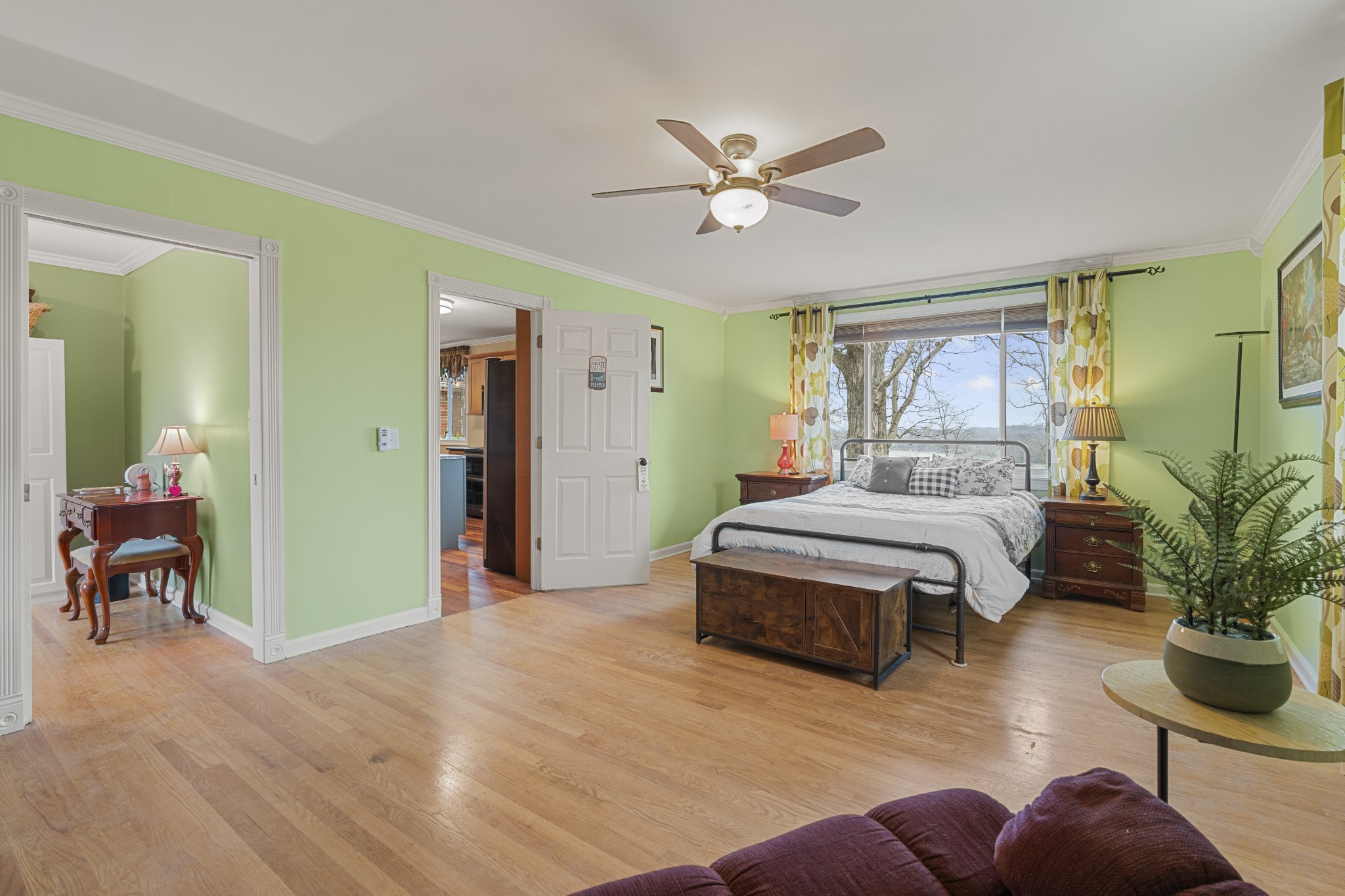 403 Jones Street Old Hickory, TN 37138 - Photo 31 of 98