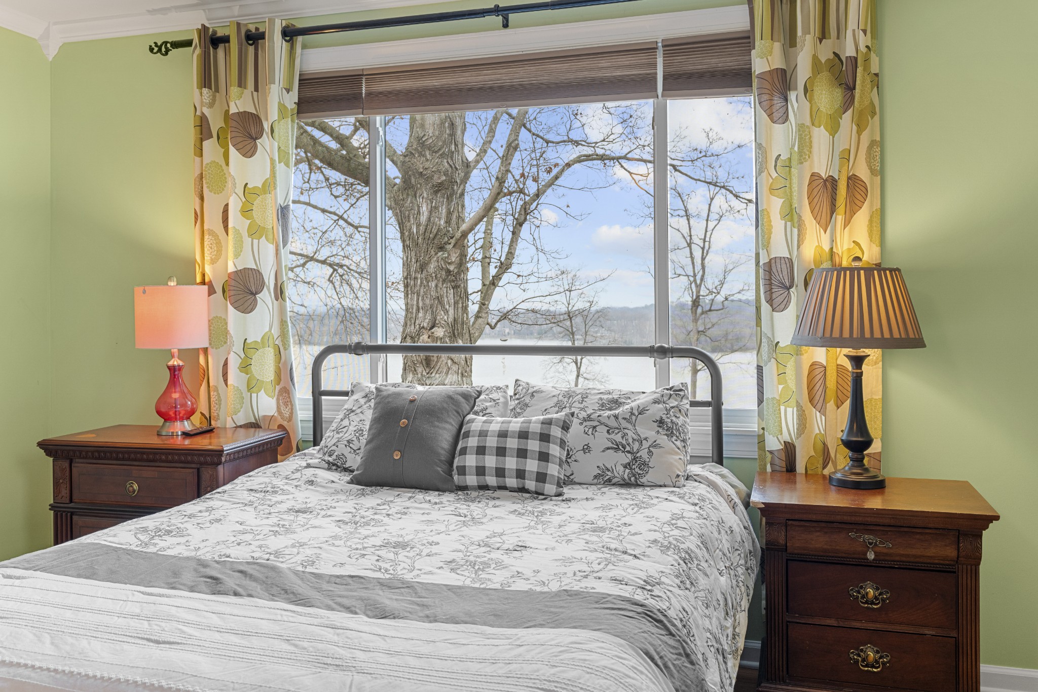 403 Jones Street Old Hickory, TN 37138 - Photo 32 of 98