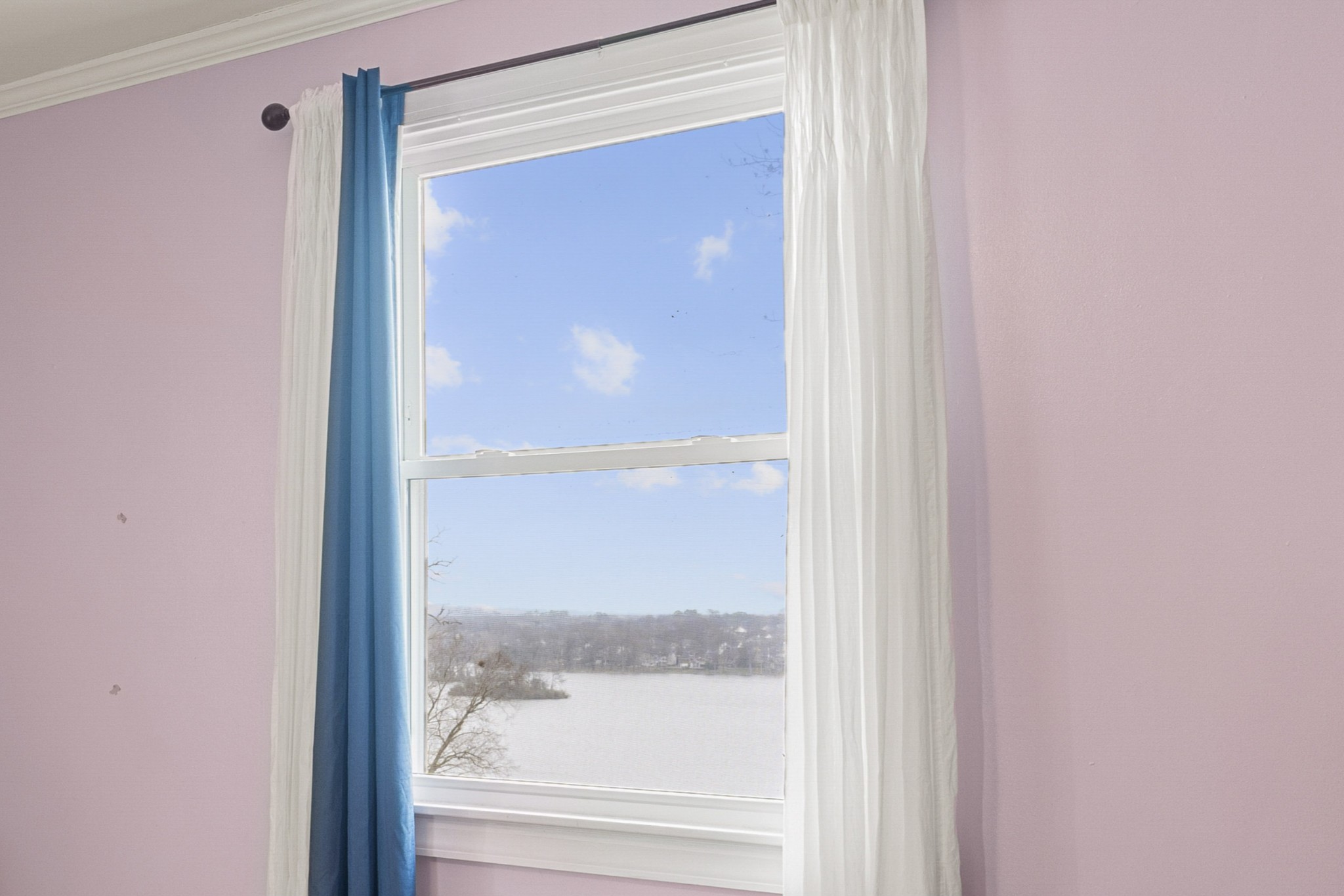 403 Jones Street Old Hickory, TN 37138 - Photo 35 of 78