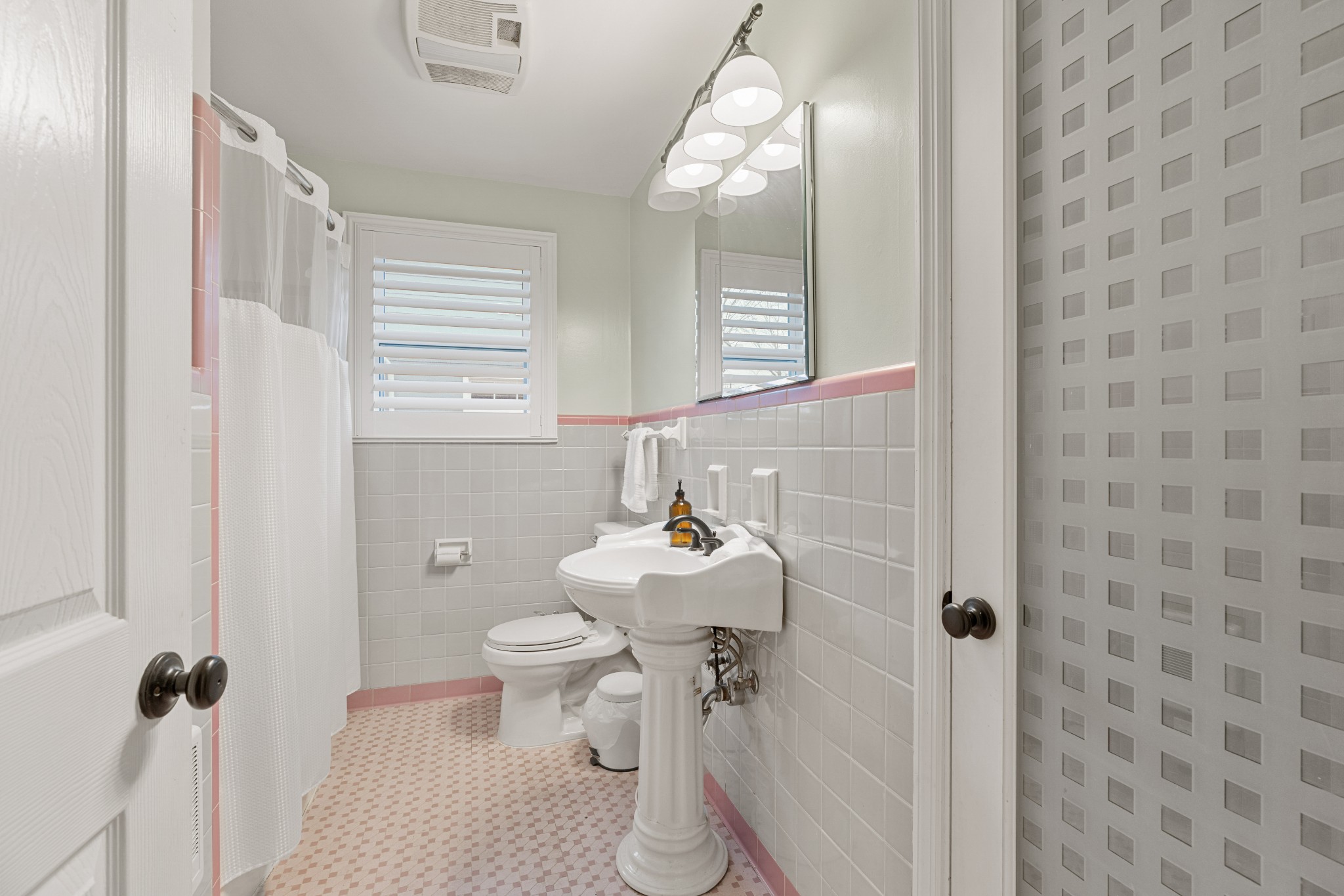 403 Jones Street Old Hickory, TN 37138 - Photo 37 of 98
