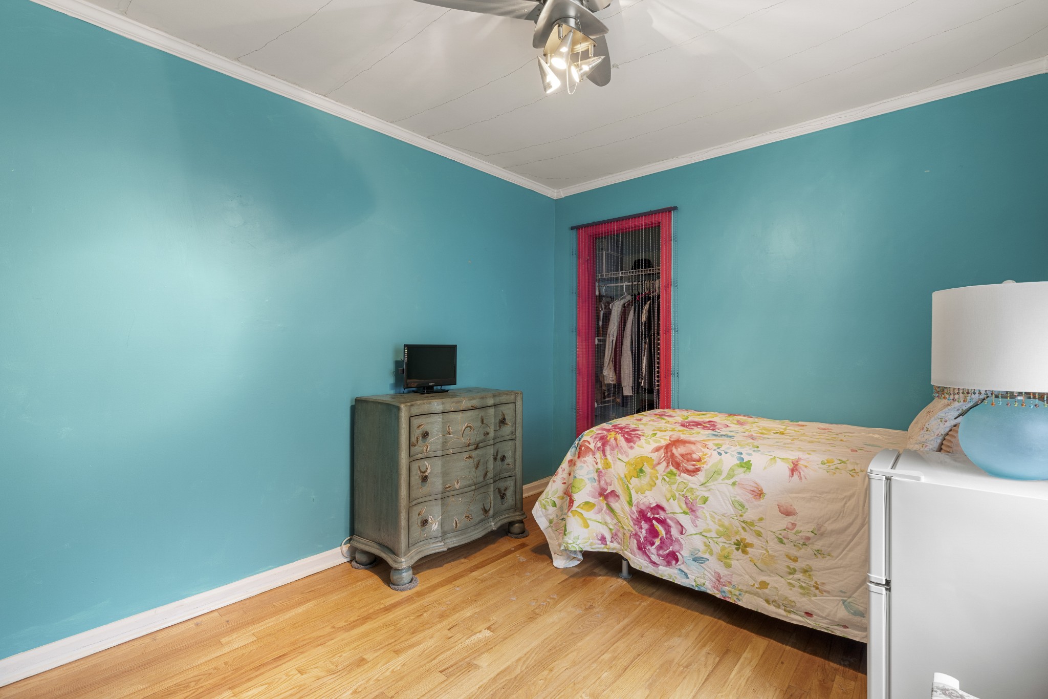 403 Jones Street Old Hickory, TN 37138 - Photo 39 of 78