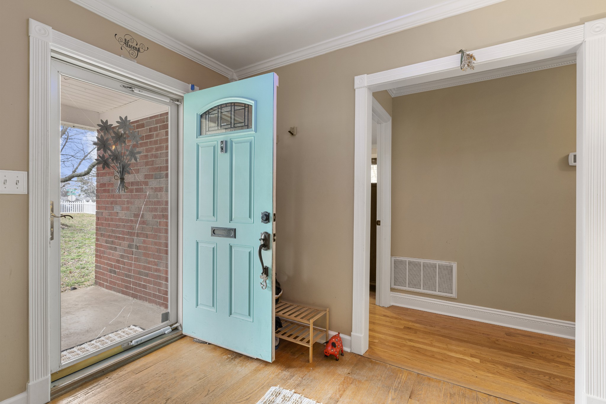 403 Jones Street Old Hickory, TN 37138 - Photo 4 of 78