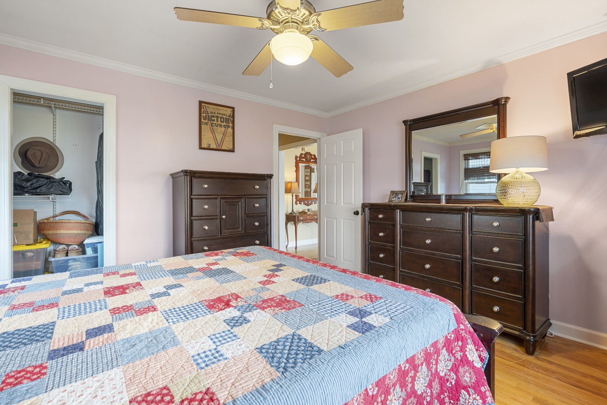 403 Jones Street Old Hickory, TN 37138 - Photo 42 of 98
