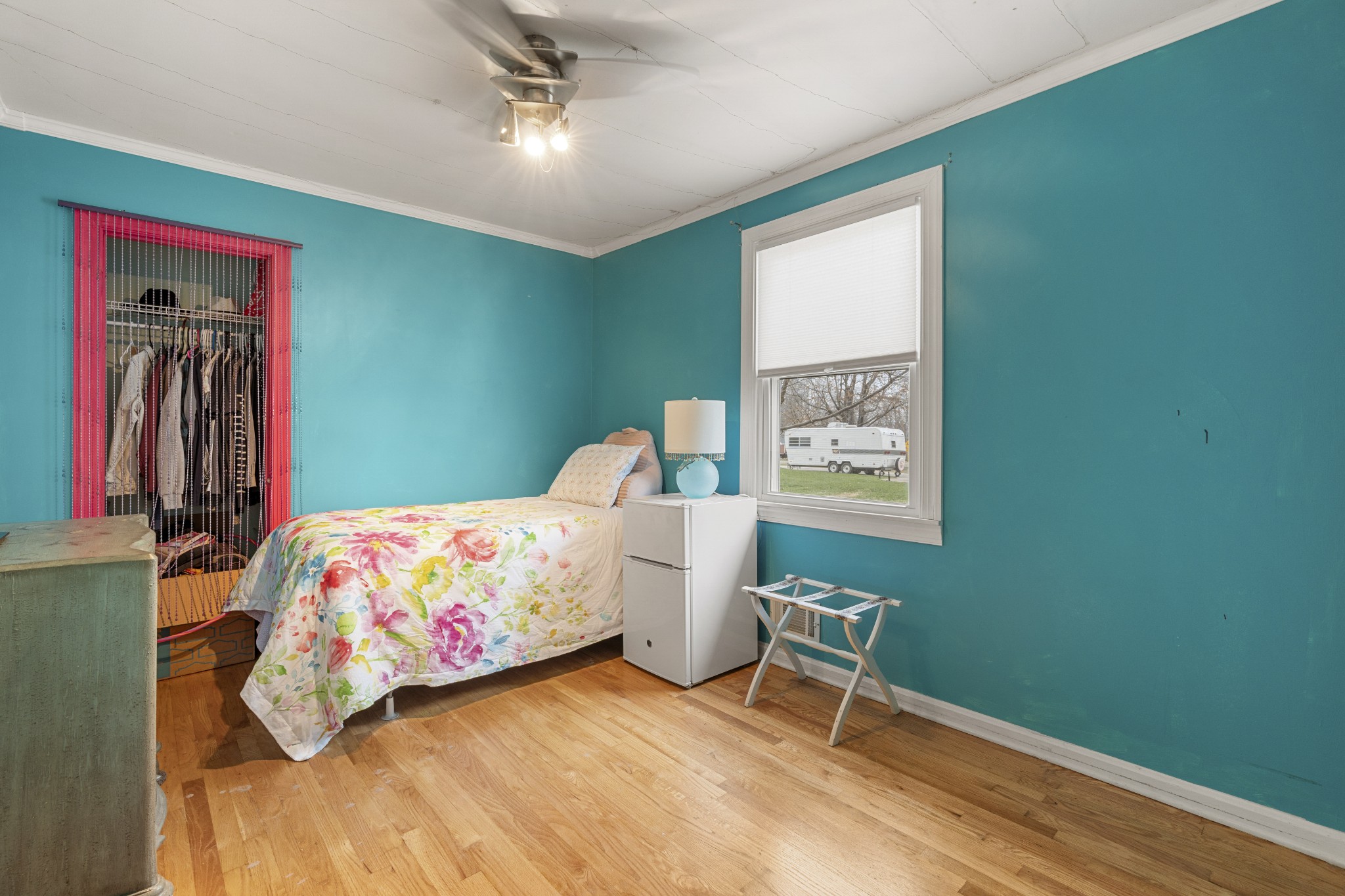 403 Jones Street Old Hickory, TN 37138 - Photo 43 of 98
