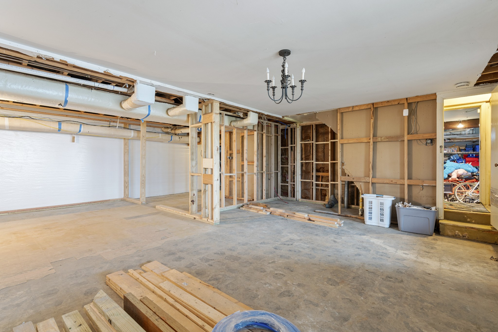 403 Jones Street Old Hickory, TN 37138 - Photo 45 of 98
