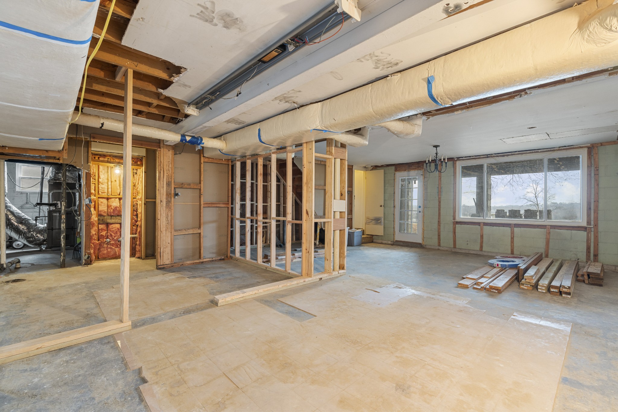 403 Jones Street Old Hickory, TN 37138 - Photo 46 of 98