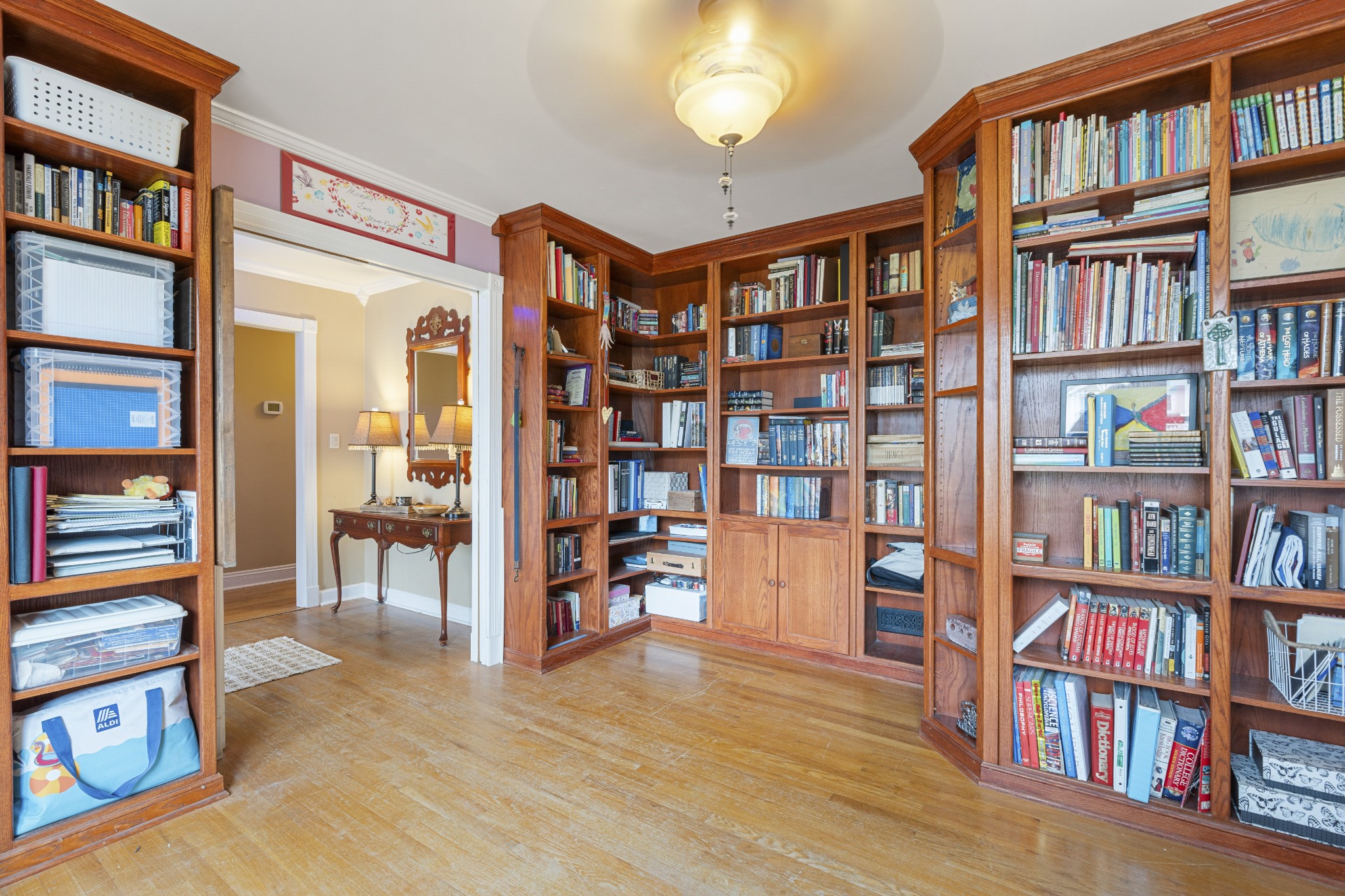 403 Jones Street Old Hickory, TN 37138 - Photo 6 of 78