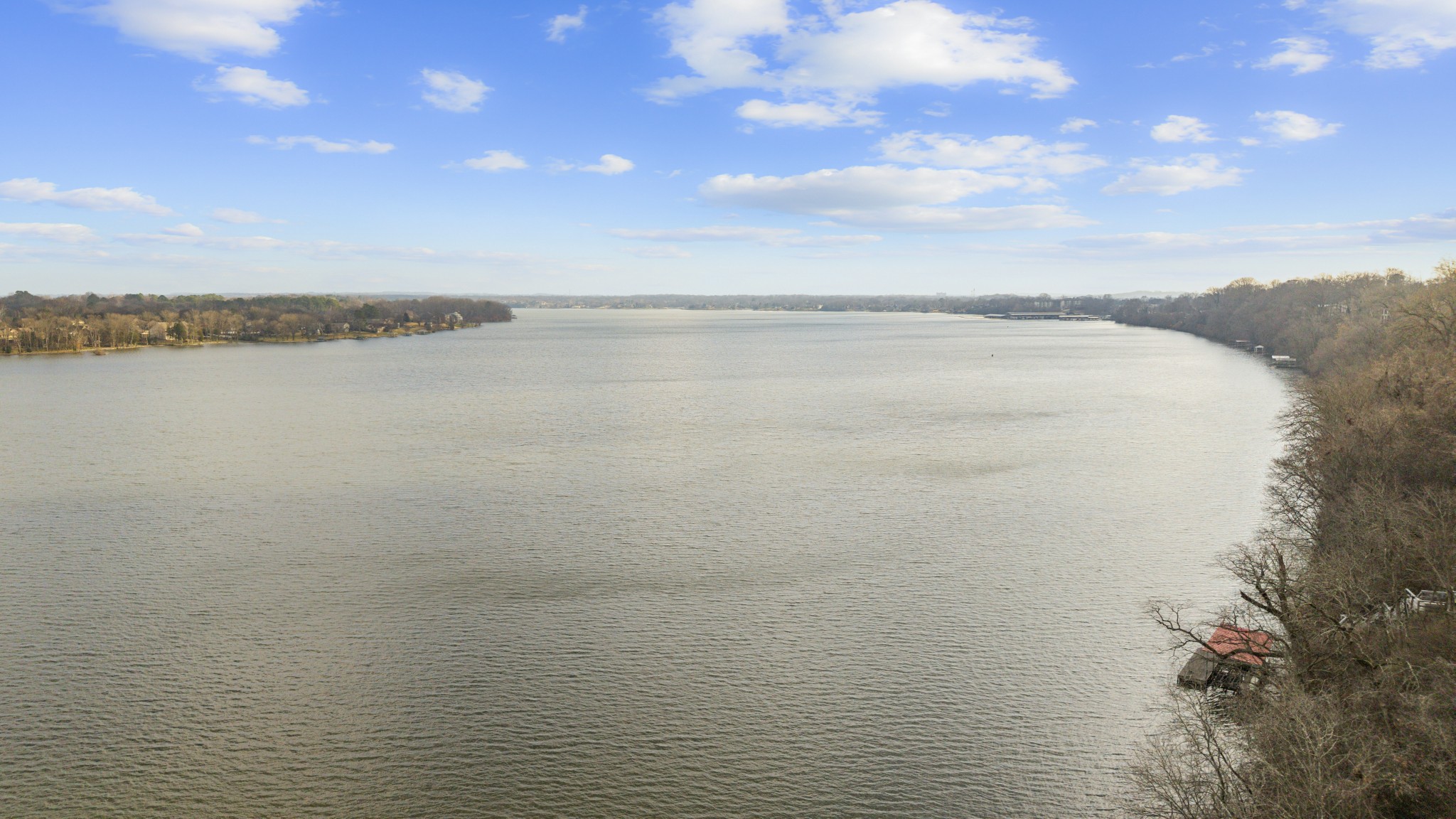 403 Jones Street Old Hickory, TN 37138 - Photo 68 of 78