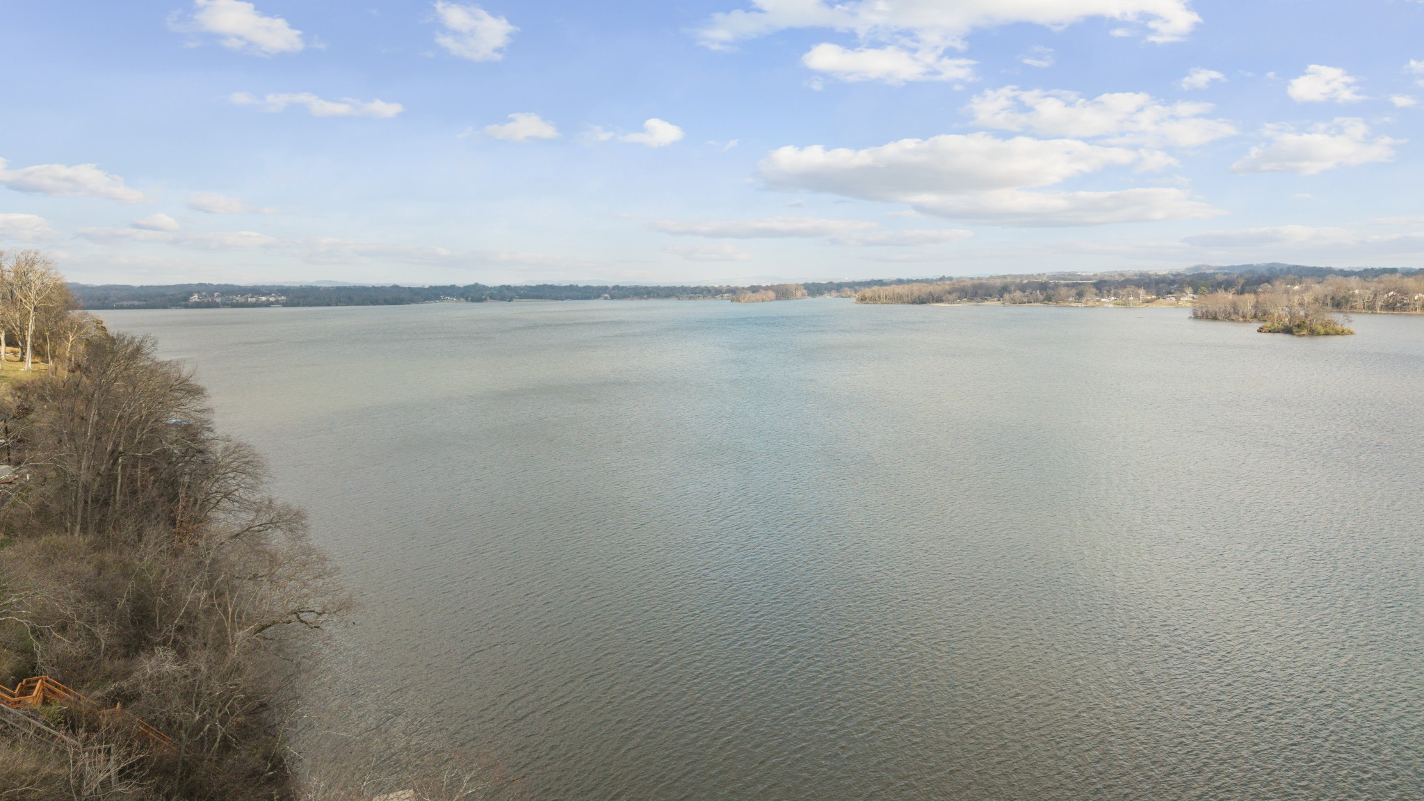 403 Jones Street Old Hickory, TN 37138 - Photo 69 of 78