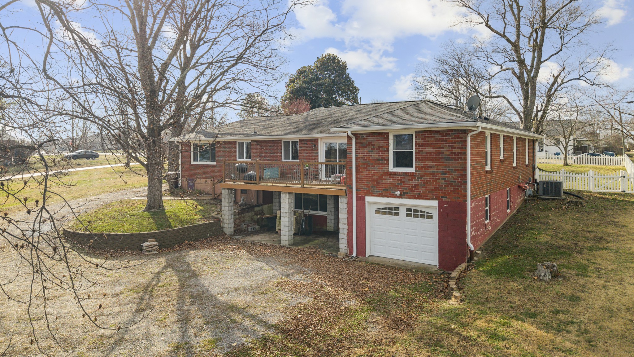 403 Jones Street Old Hickory, TN 37138 - Photo 70 of 78