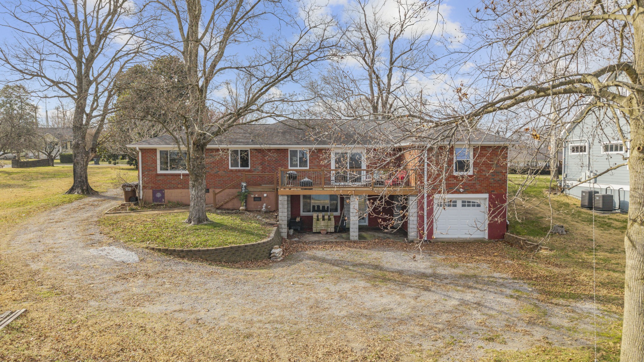 403 Jones Street Old Hickory, TN 37138 - Photo 71 of 78