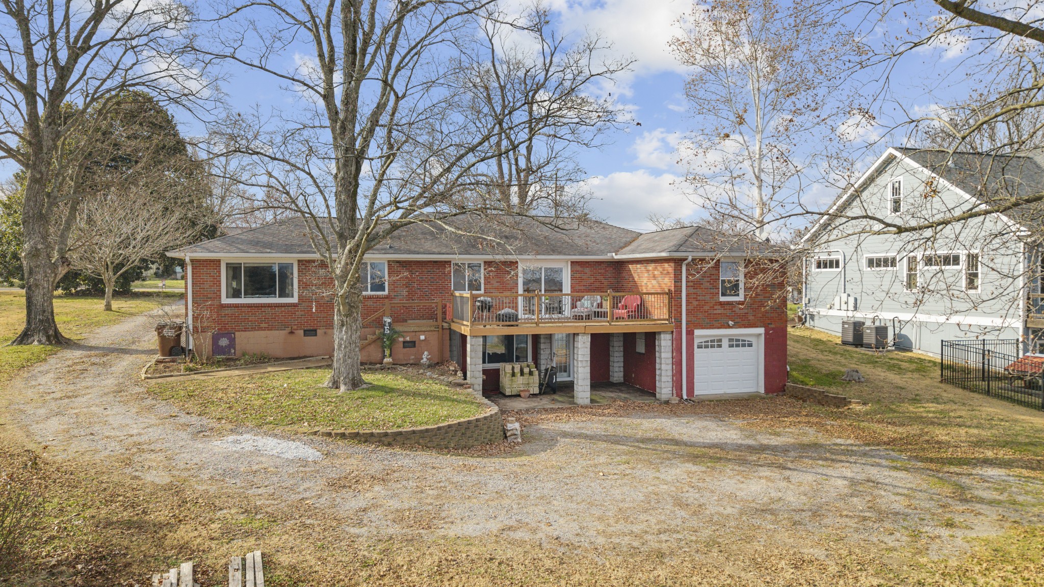 403 Jones Street Old Hickory, TN 37138 - Photo 74 of 98