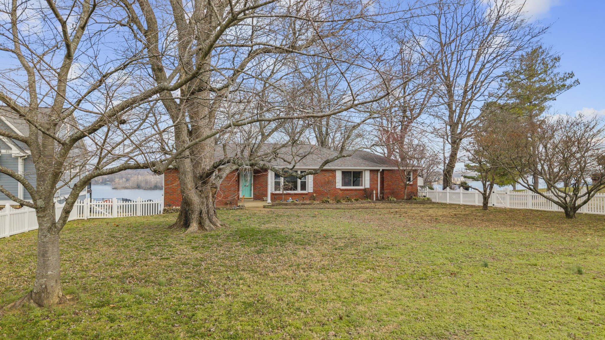 403 Jones Street Old Hickory, TN 37138 - Photo 77 of 78