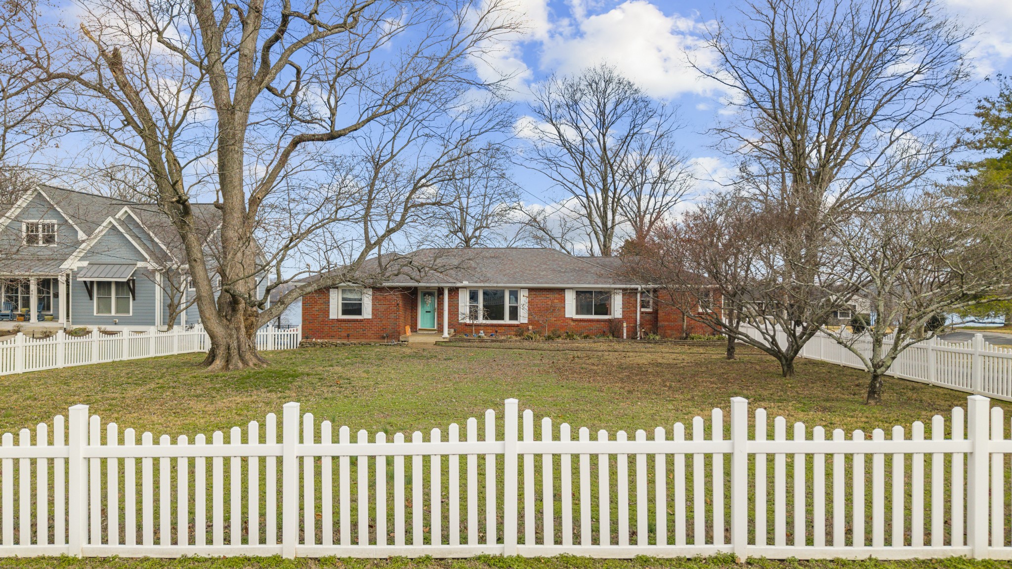 403 Jones Street Old Hickory, TN 37138 - Photo 78 of 98