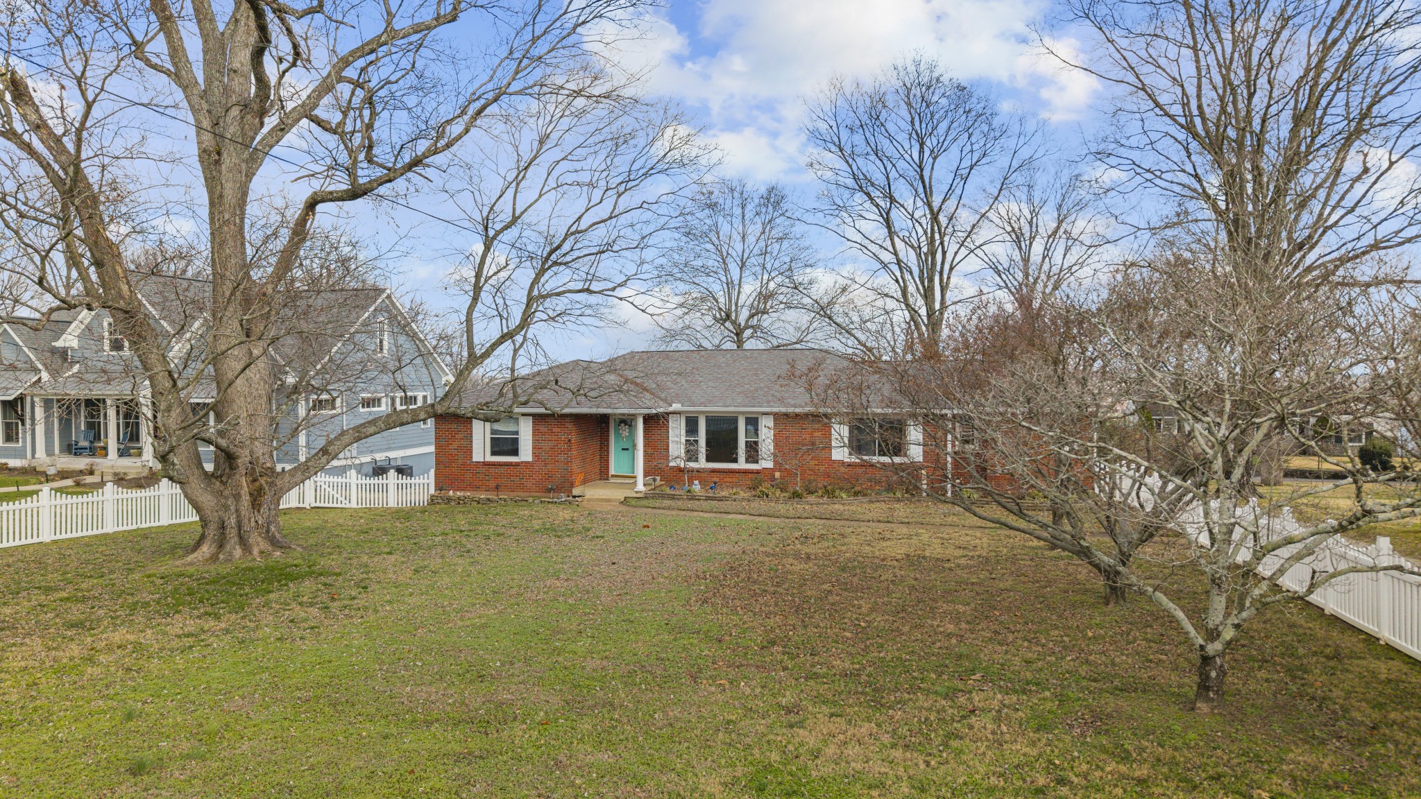 403 Jones Street Old Hickory, TN 37138 - Photo 80 of 98