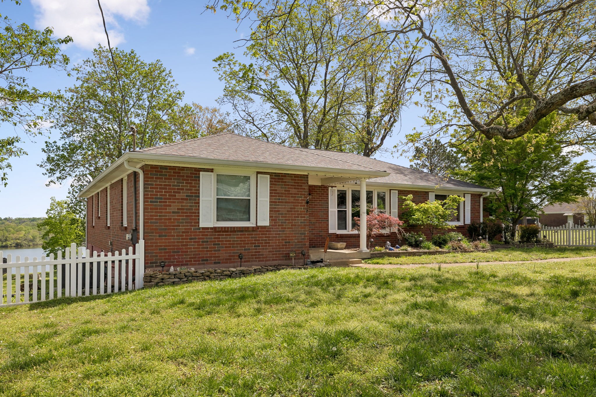 403 Jones Street Old Hickory, TN 37138 - Photo 91 of 98