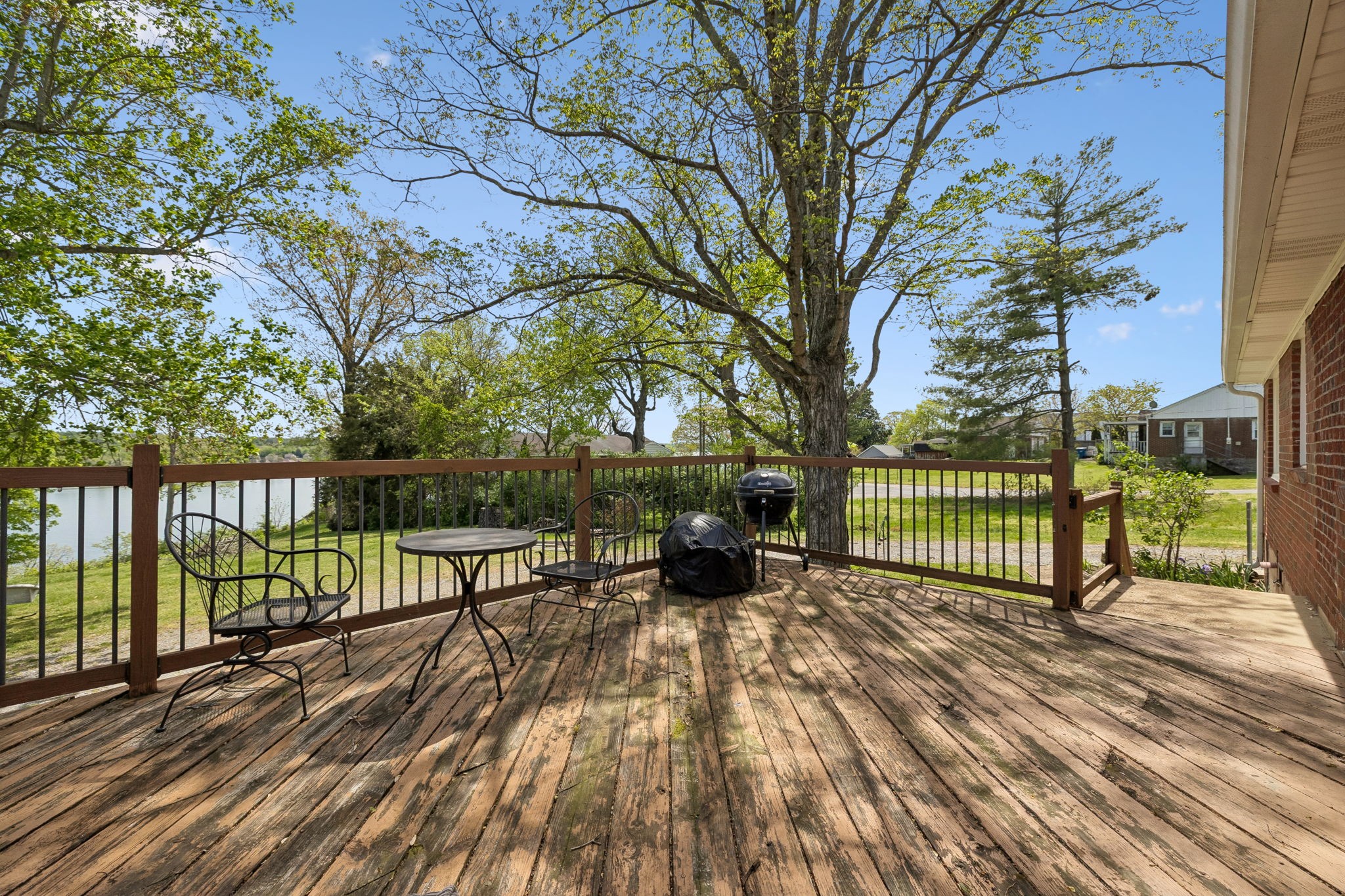 403 Jones Street Old Hickory, TN 37138 - Photo 93 of 98