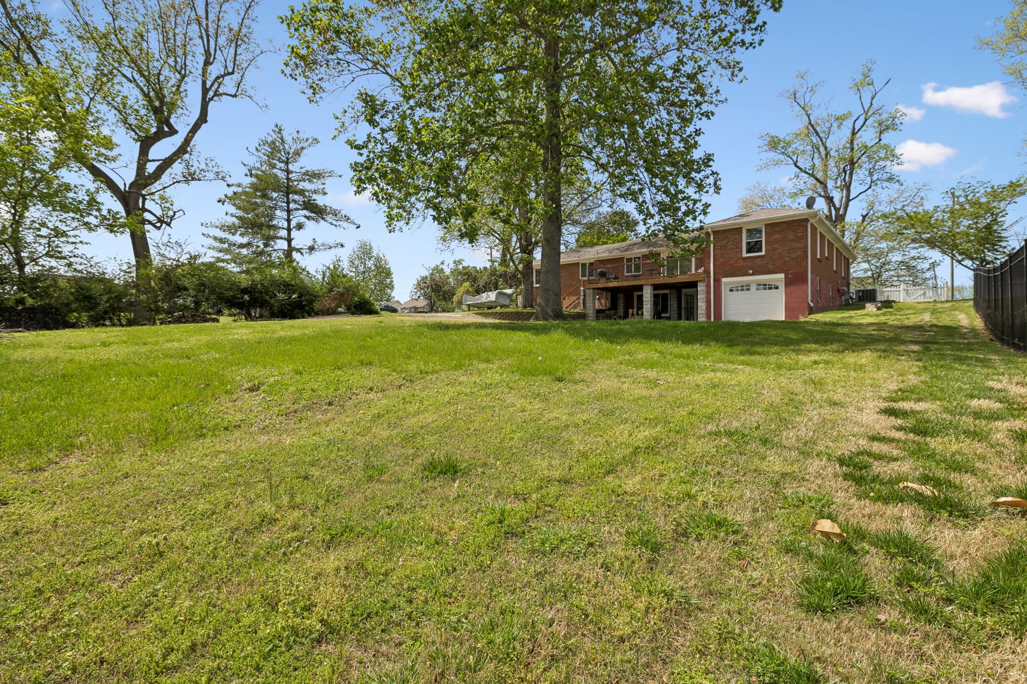 403 Jones Street Old Hickory, TN 37138 - Photo 97 of 98