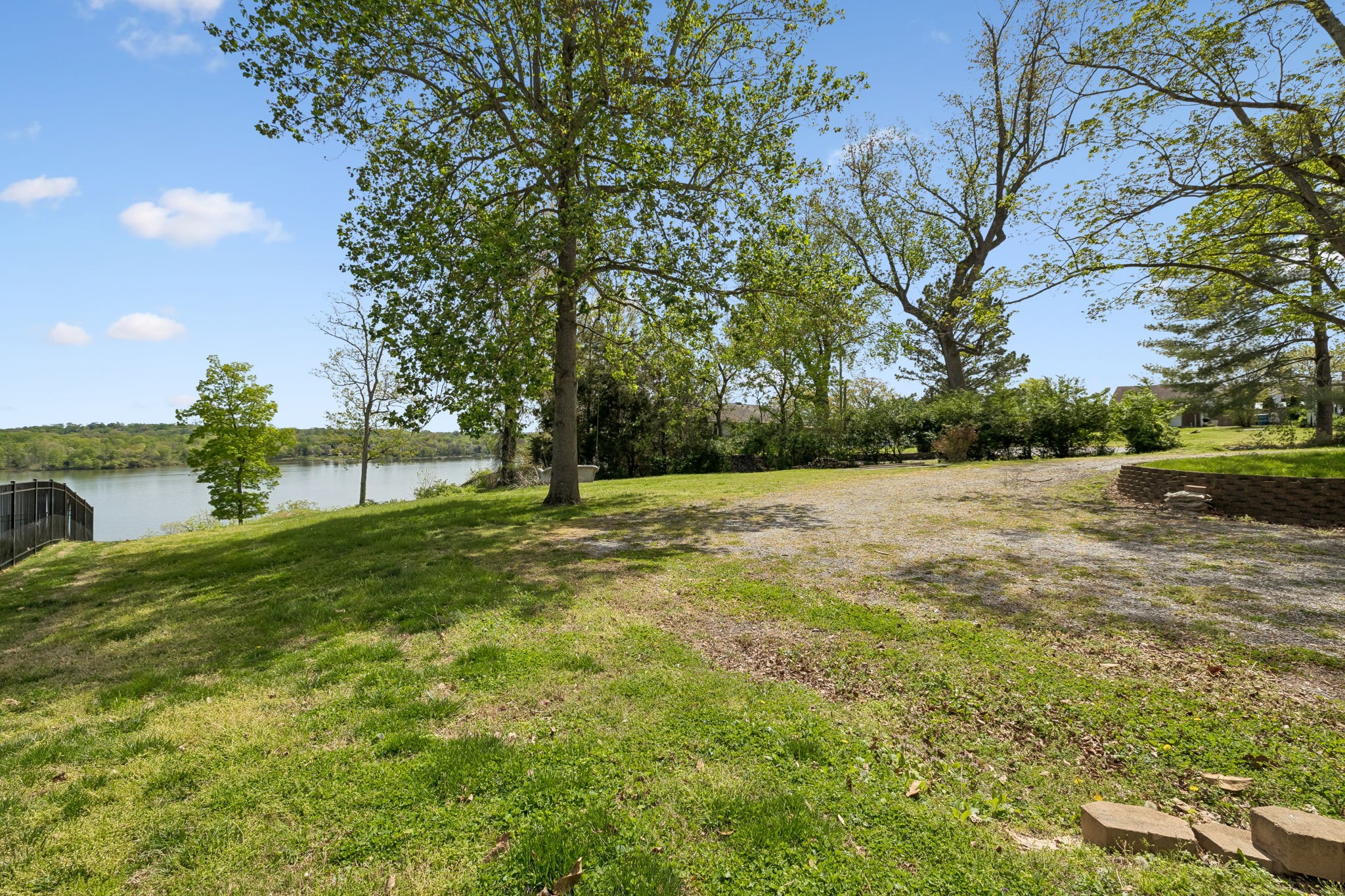 403 Jones Street Old Hickory, TN 37138 - Photo 98 of 98