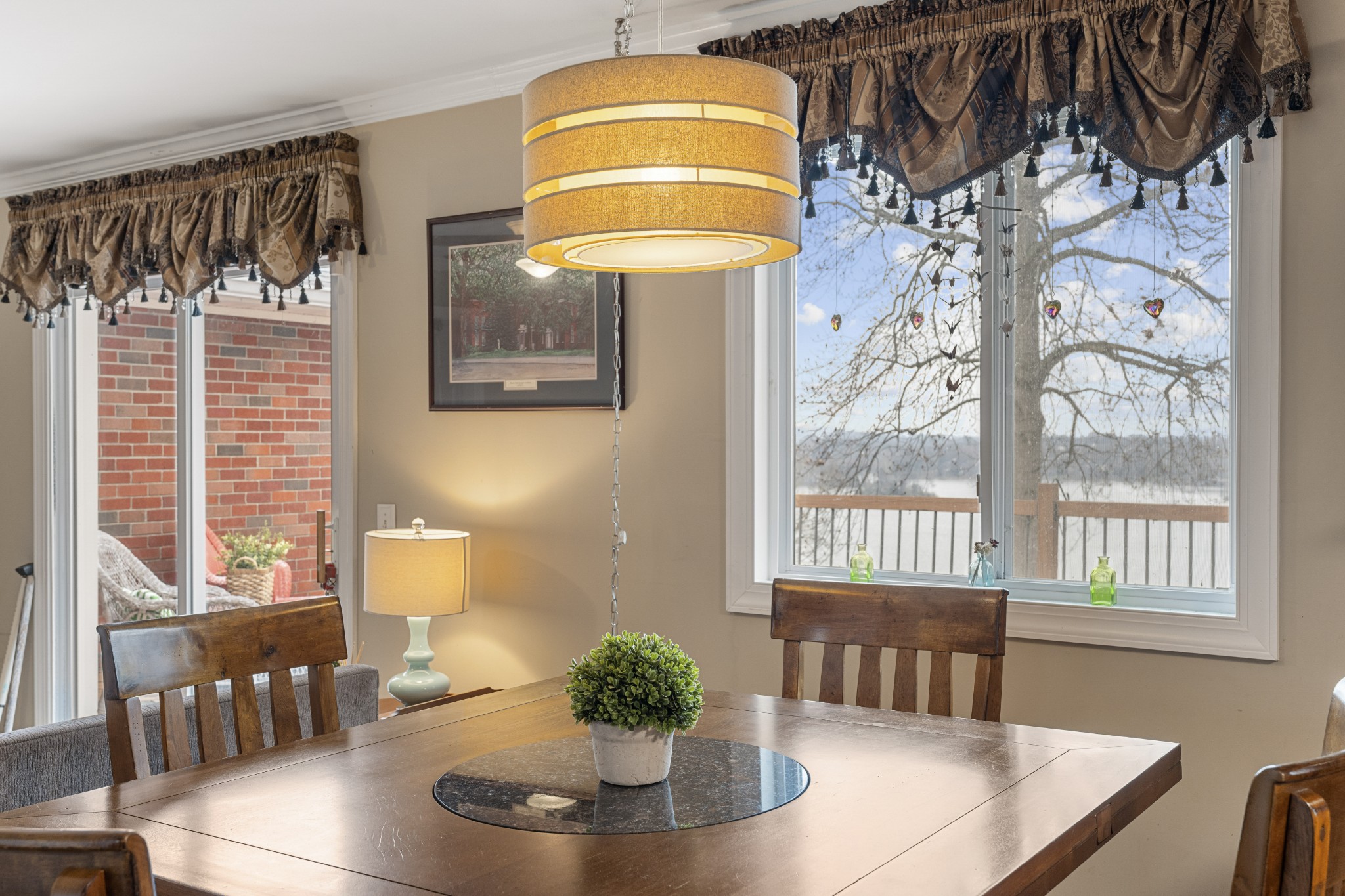 403 Jones Street Old Hickory, TN 37138 - Photo 10 of 78