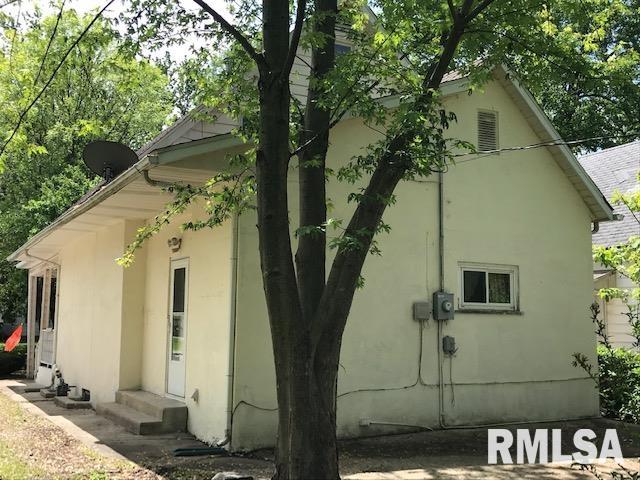 511 West Allen Street Springfield, IL 62704 - Photo 4 of 21