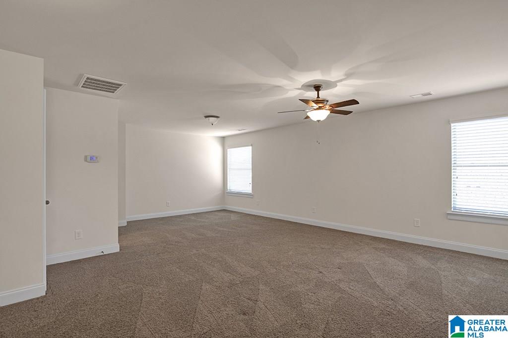 330 Lacey Avenue Alabaster, AL 35114 - Photo 25 of 33