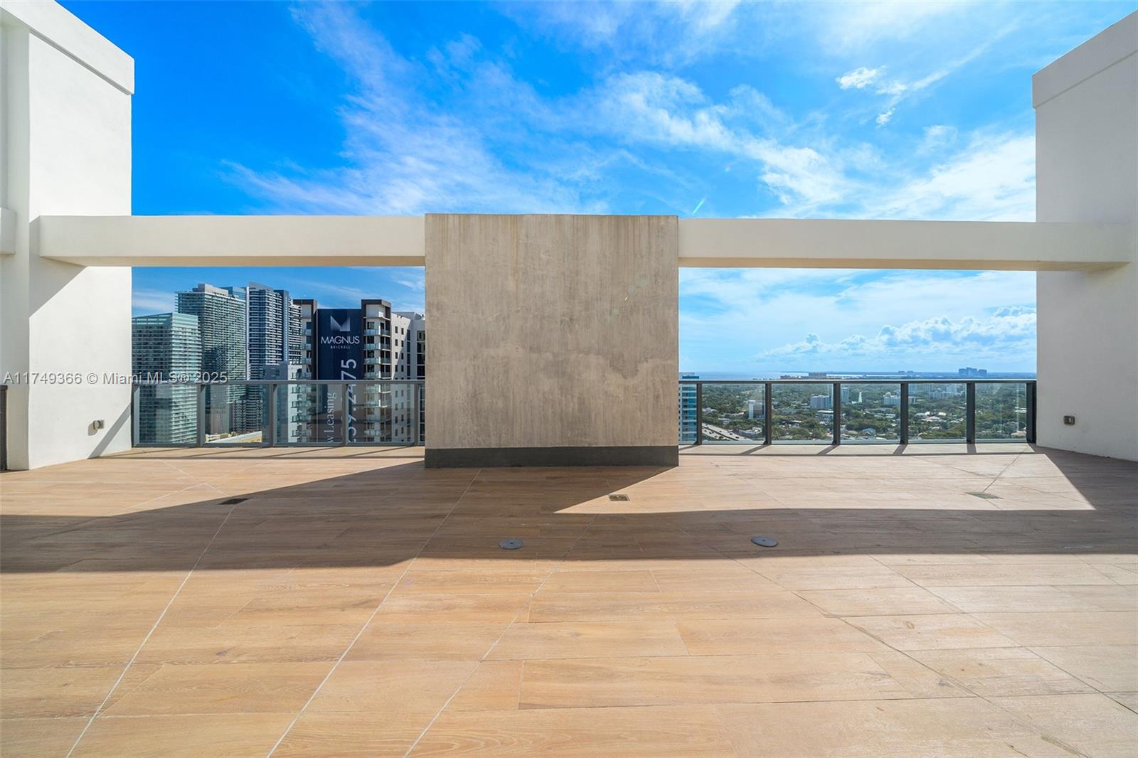 229 Southwest 9th Street, Unit 208 Miami, FL 33130 - Photo 17 of 22 a view of a building