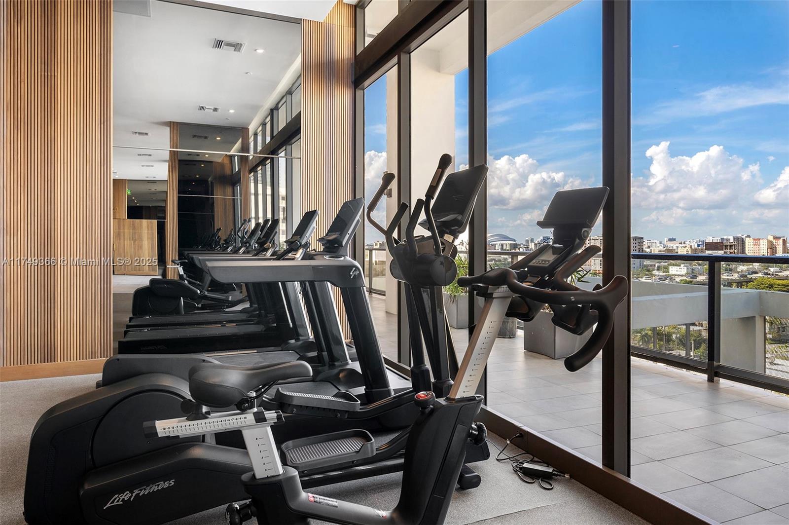 229 Southwest 9th Street, Unit 208 Miami, FL 33130 - Photo 10 of 22