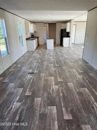 $205,000 | 2251 Twisted Hickory Road, Elizabethtown, NC 28337
