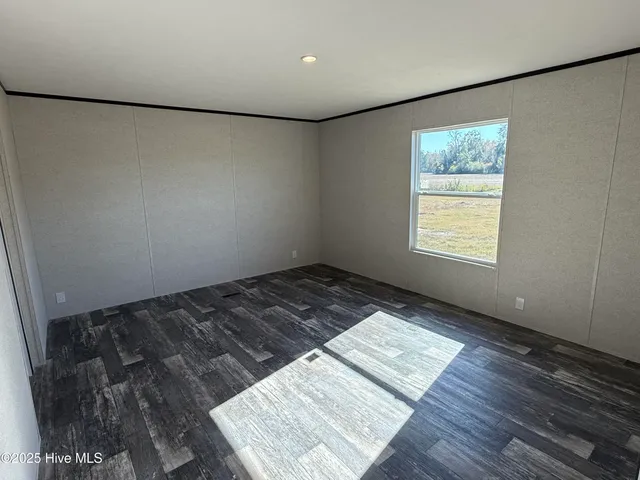 $215,000 | 2251 Twisted Hickory Road, Elizabethtown, NC 28337