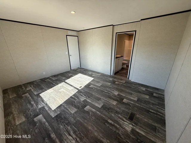 $215,000 | 2251 Twisted Hickory Road, Elizabethtown, NC 28337