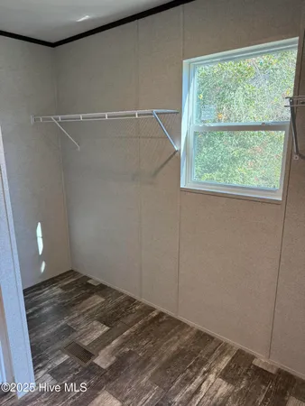 $205,000 | 2251 Twisted Hickory Road, Elizabethtown, NC 28337