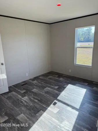 $205,000 | 2251 Twisted Hickory Road, Elizabethtown, NC 28337