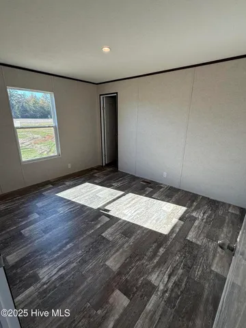 $215,000 | 2251 Twisted Hickory Road, Elizabethtown, NC 28337